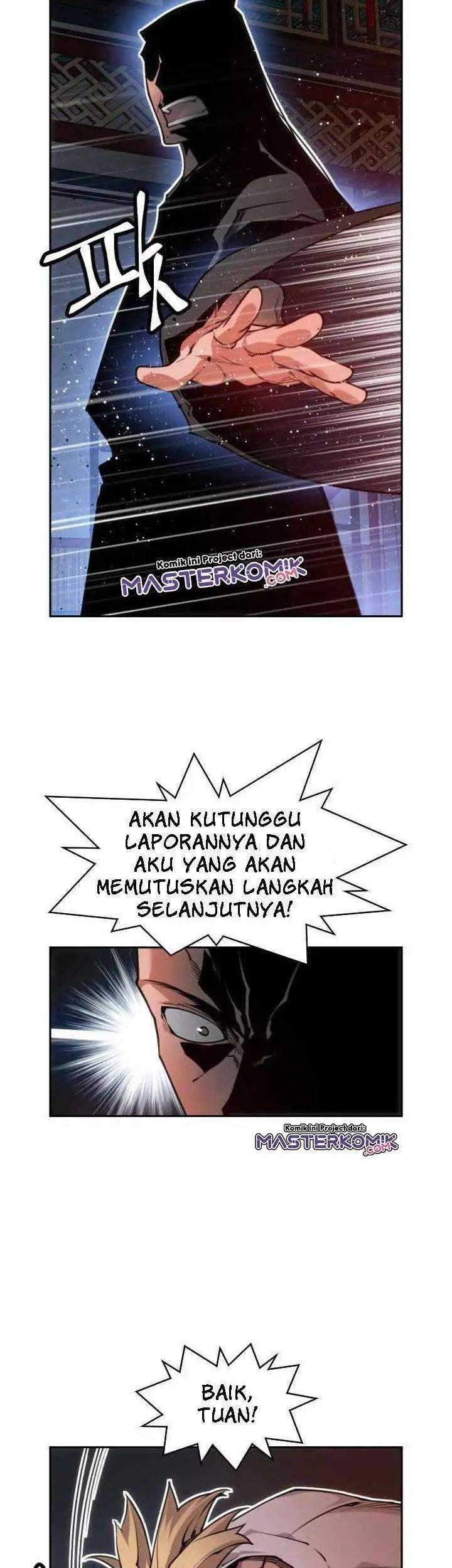 The Golden Age chapter 12 halaman 59