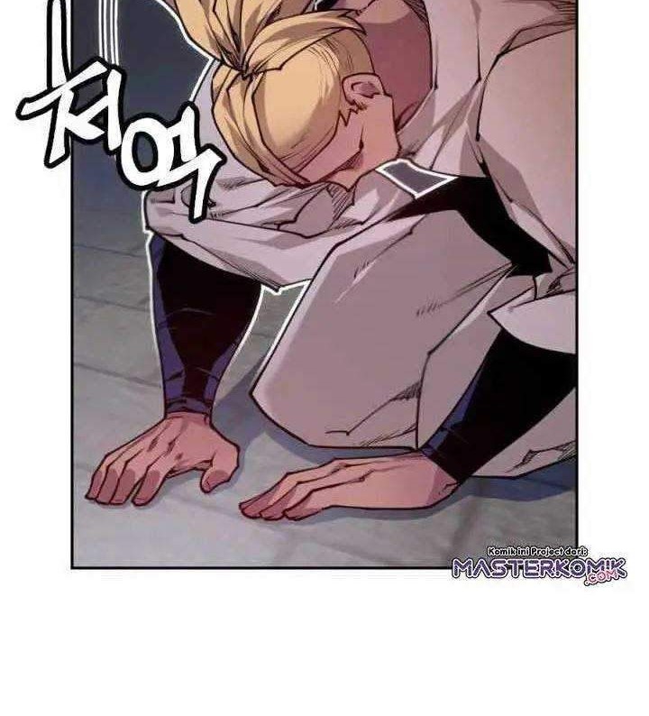 The Golden Age chapter 12 halaman 60