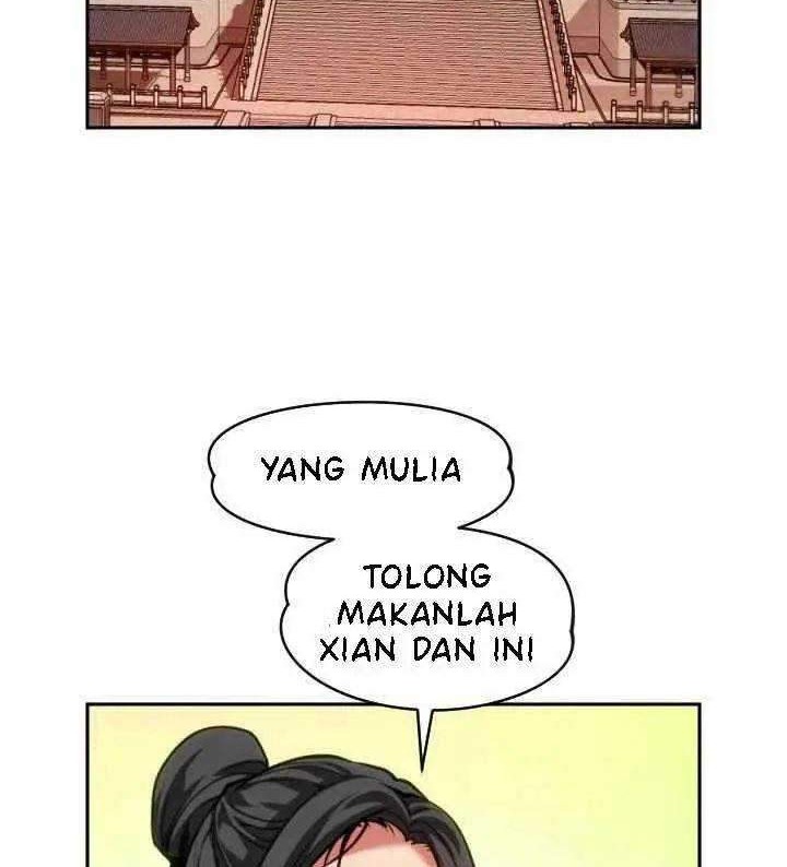 The Golden Age chapter 12 halaman 62