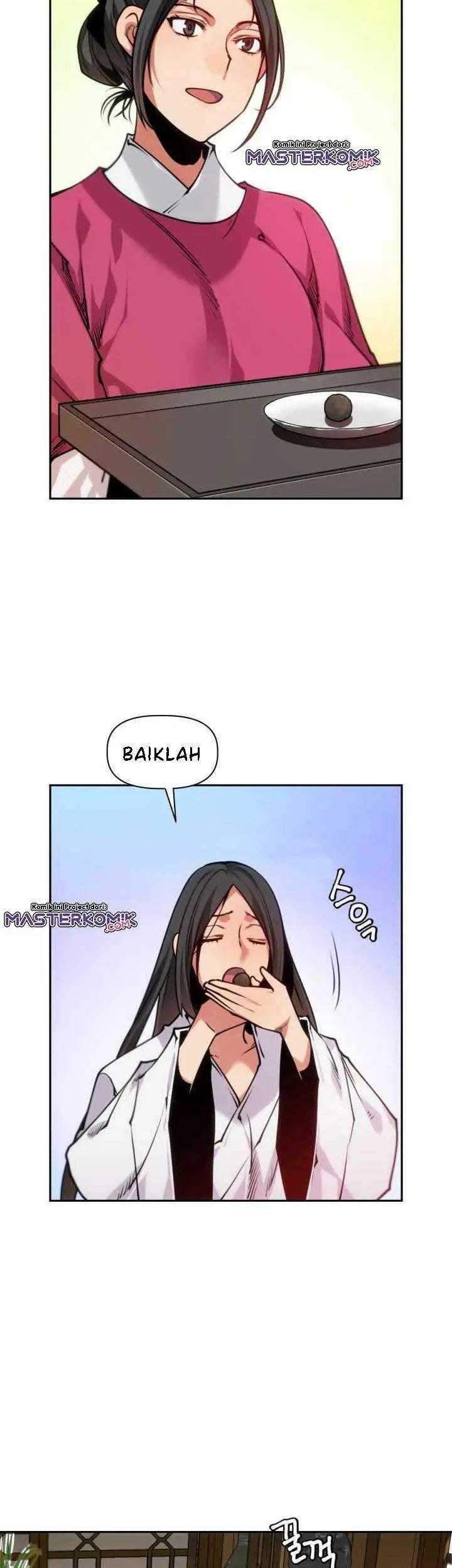 The Golden Age chapter 12 halaman 63