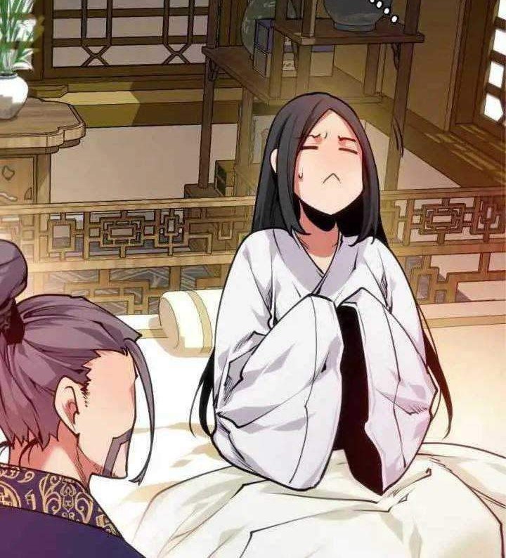 The Golden Age chapter 12 halaman 64