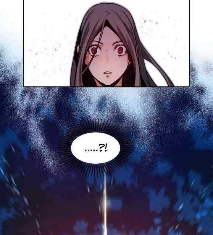 The Golden Age chapter 12 halaman 66