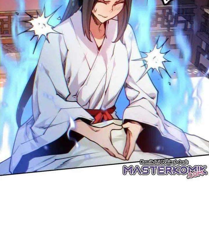 The Golden Age chapter 12 halaman 68