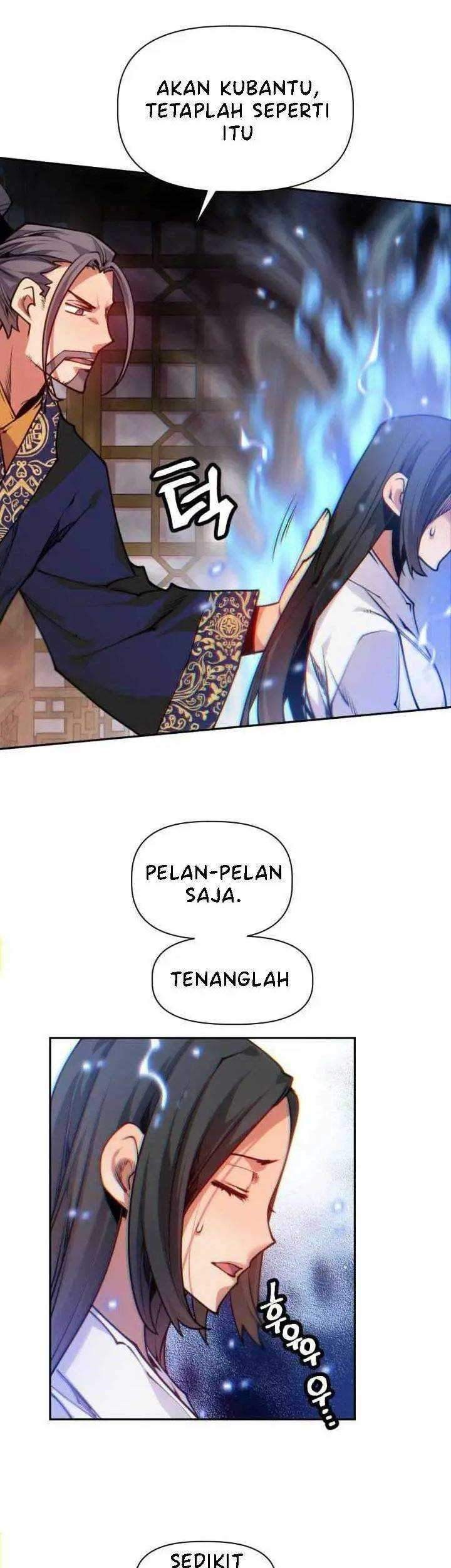 The Golden Age chapter 12 halaman 69