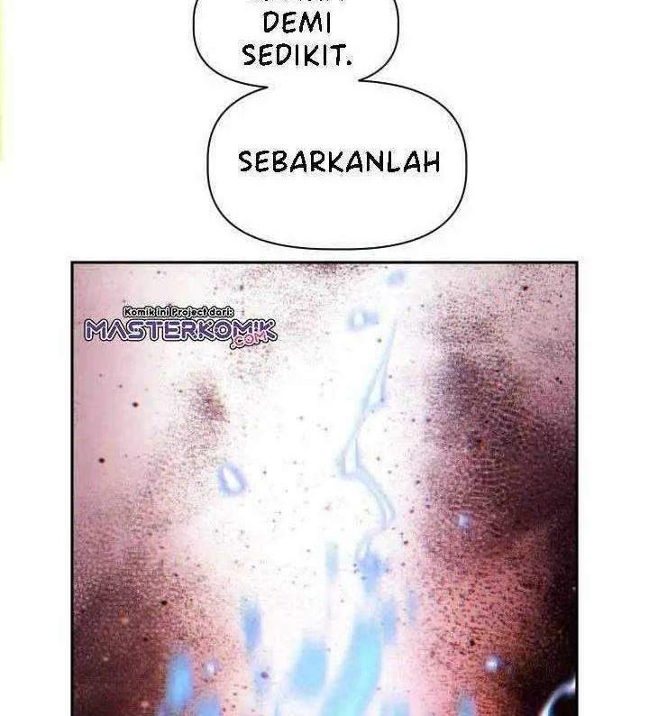 The Golden Age chapter 12 halaman 70