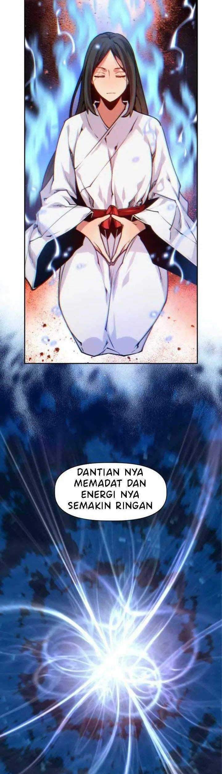 The Golden Age chapter 12 halaman 71