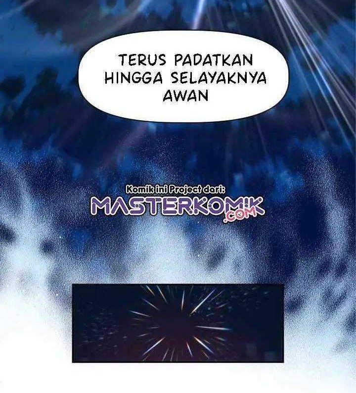 The Golden Age chapter 12 halaman 72