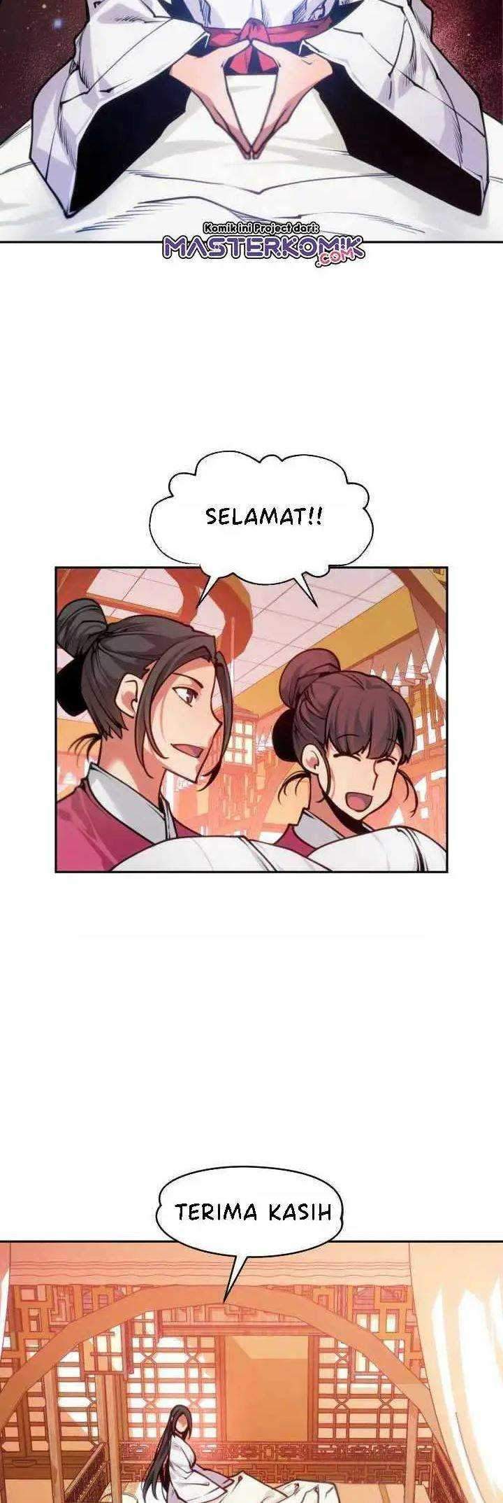 The Golden Age chapter 12 halaman 74
