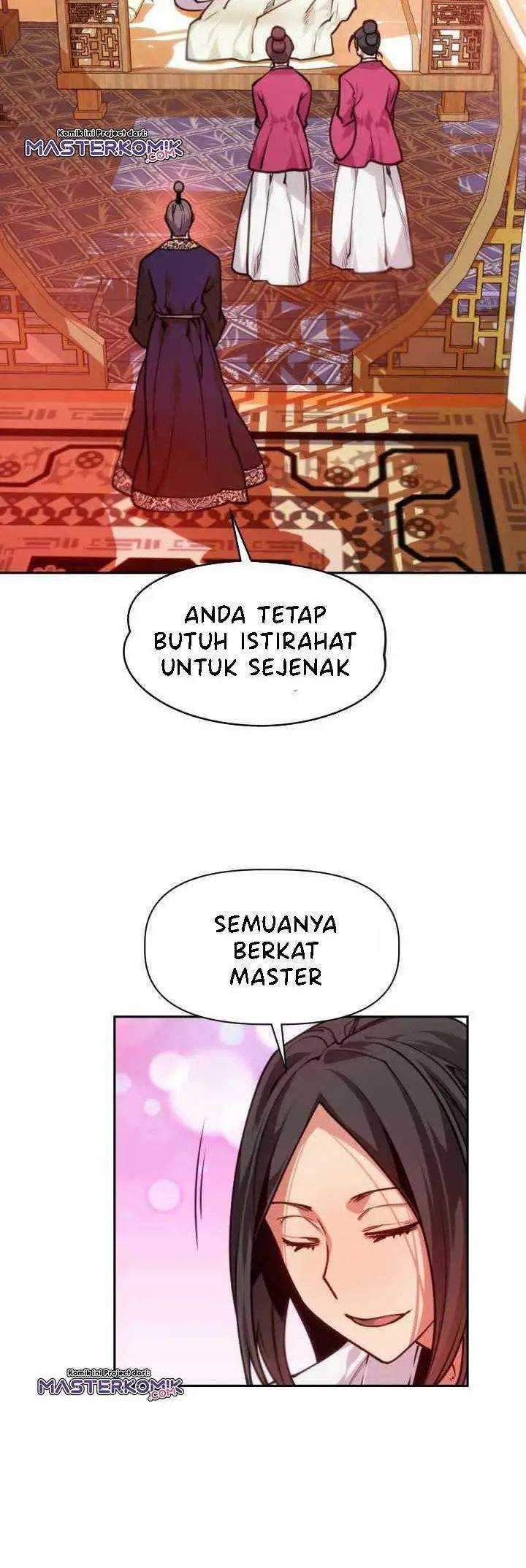 The Golden Age chapter 12 halaman 75