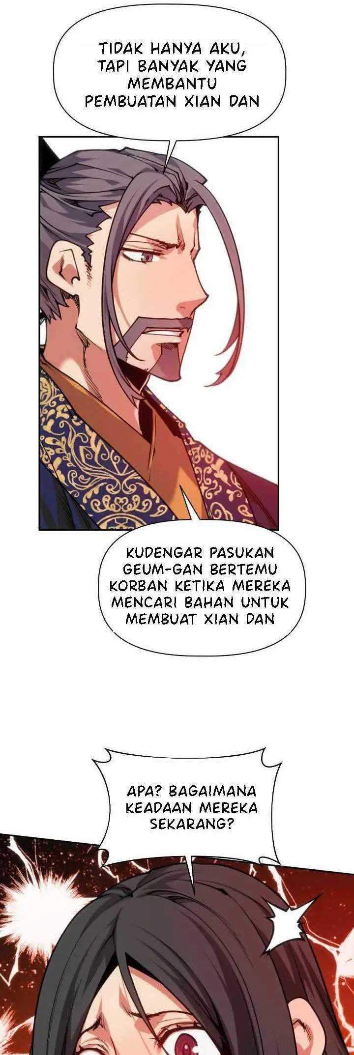 The Golden Age chapter 12 halaman 76