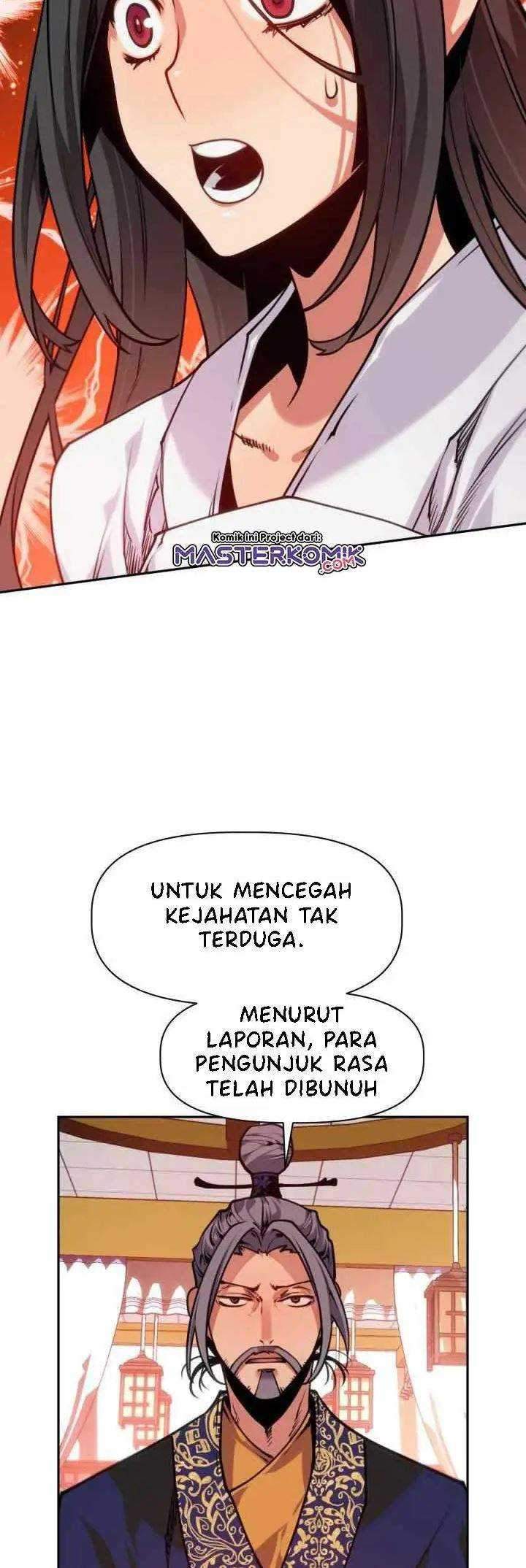 The Golden Age chapter 12 halaman 77