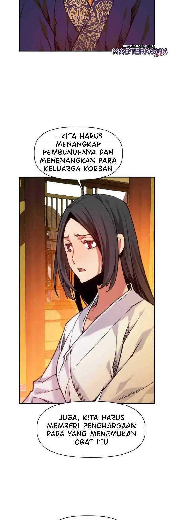 The Golden Age chapter 12 halaman 78