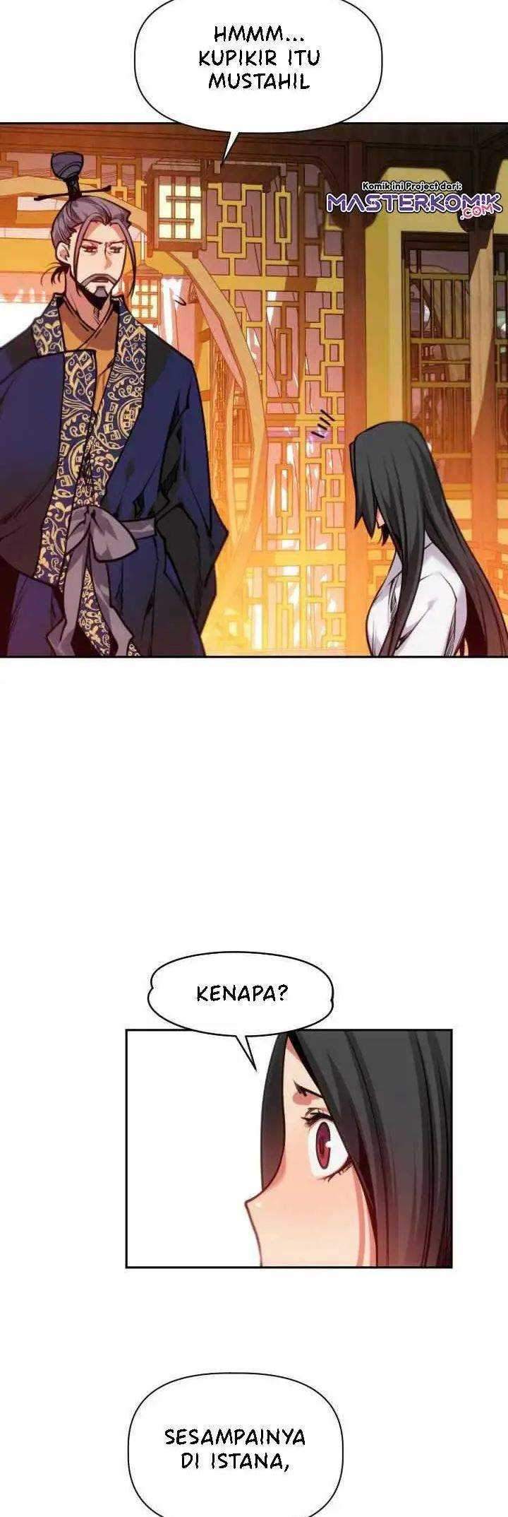 The Golden Age chapter 12 halaman 79