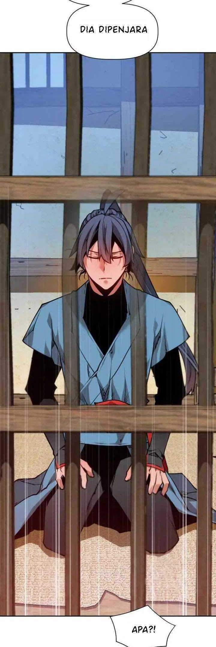 The Golden Age chapter 12 halaman 80