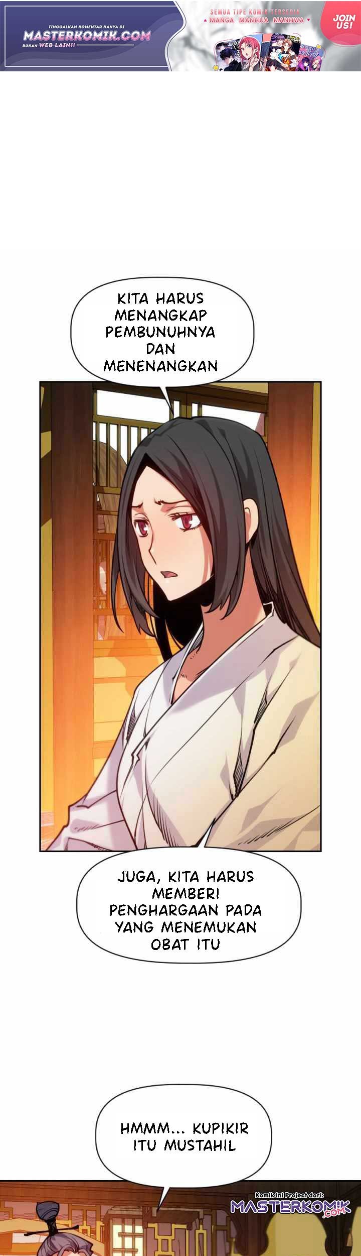 The Golden Age chapter 13 halaman 2