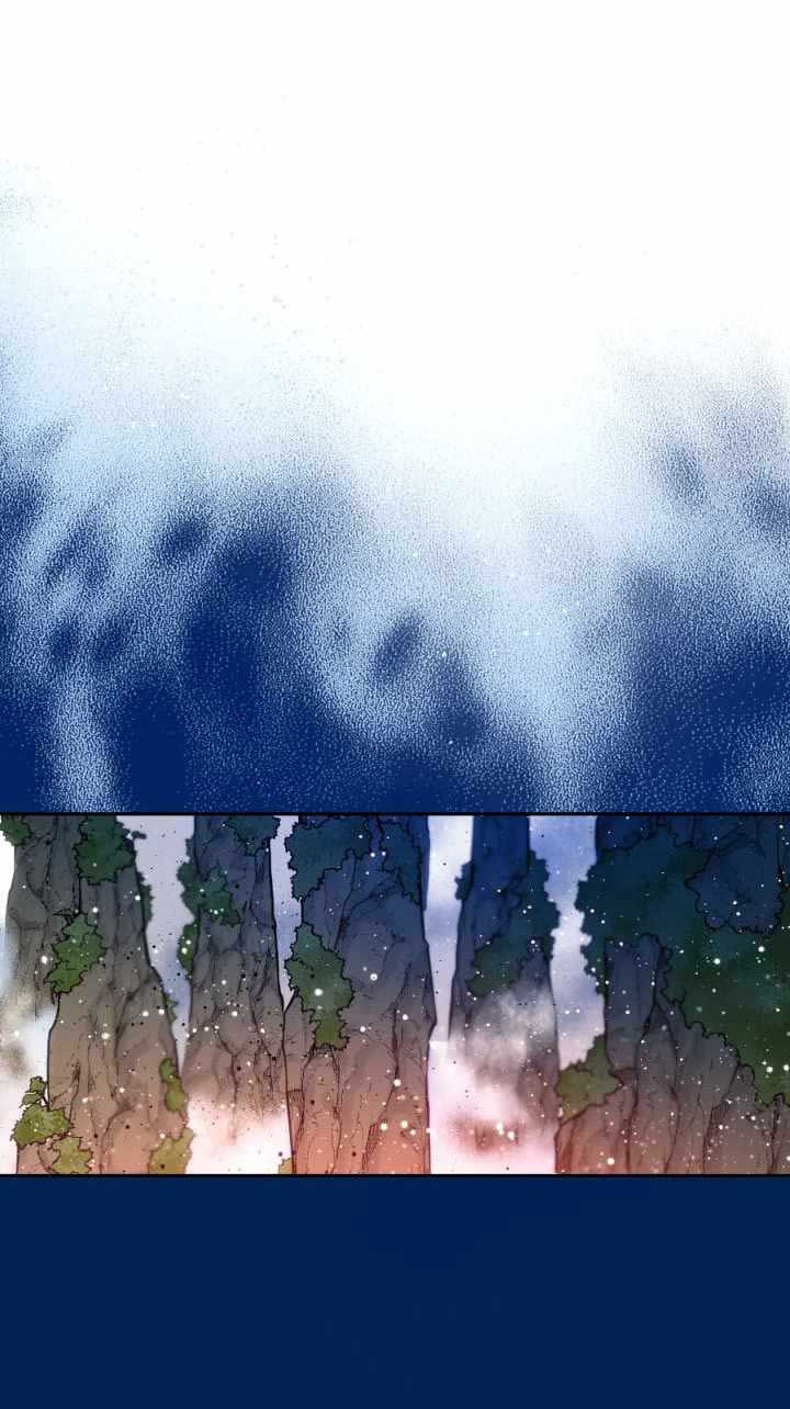 The Golden Age chapter 13 halaman 13