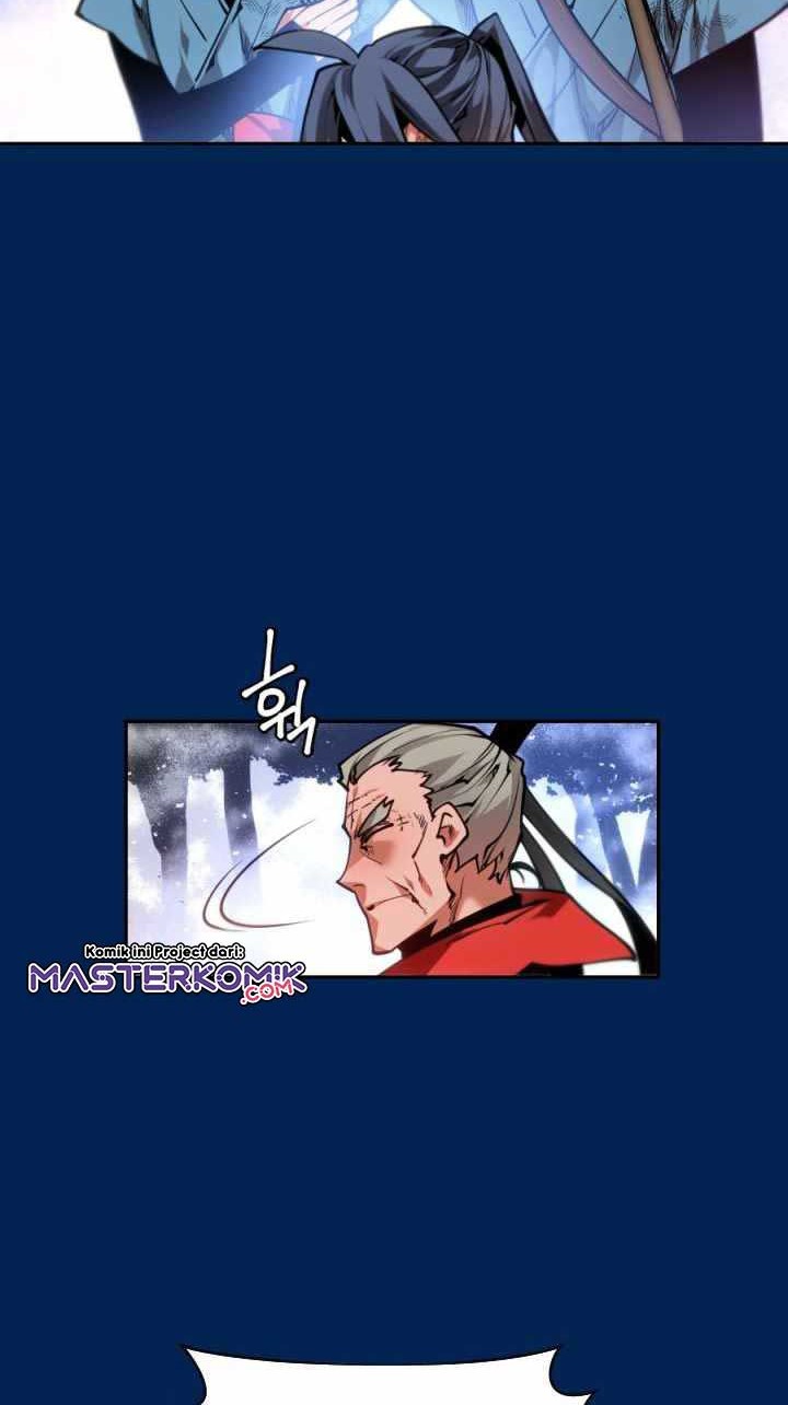 The Golden Age chapter 13 halaman 17