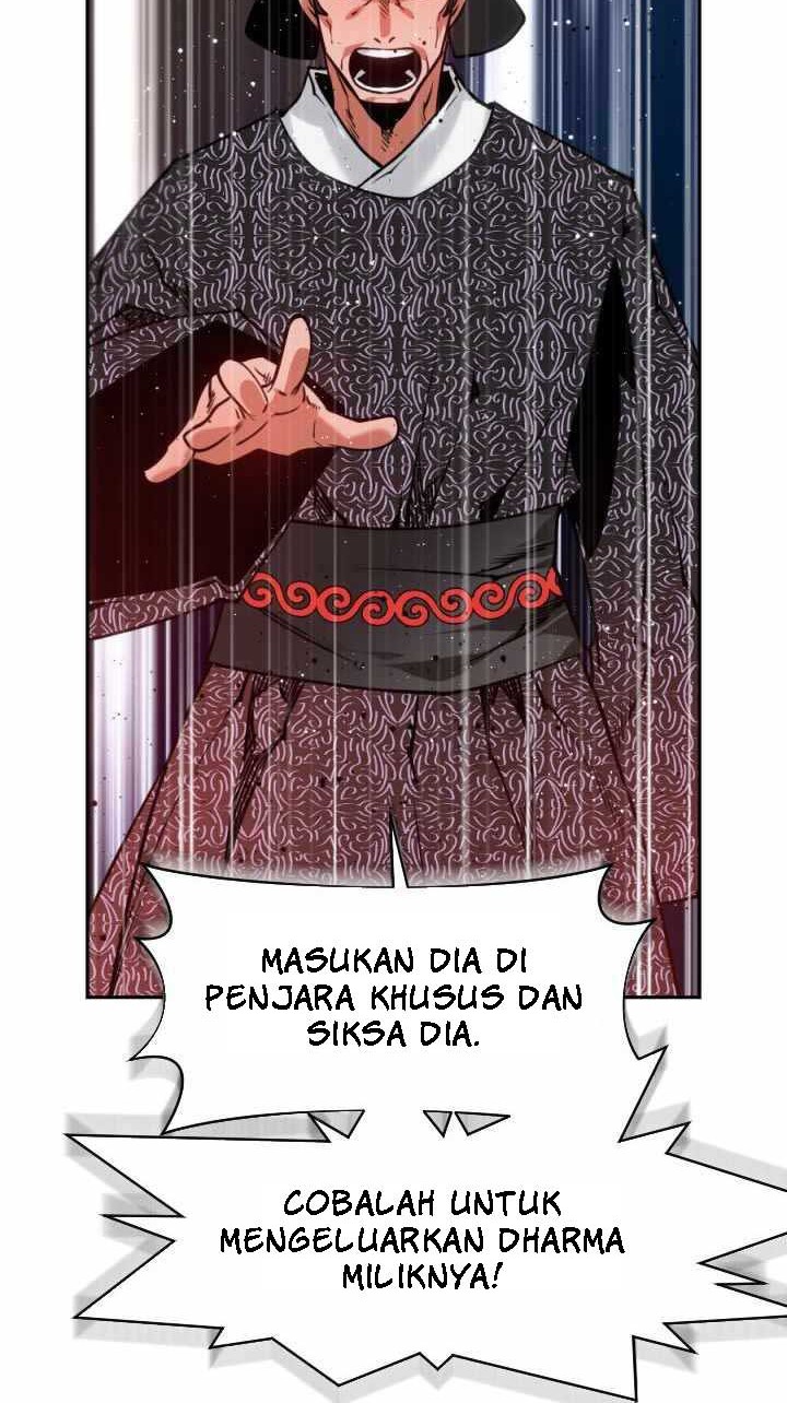The Golden Age chapter 13 halaman 33