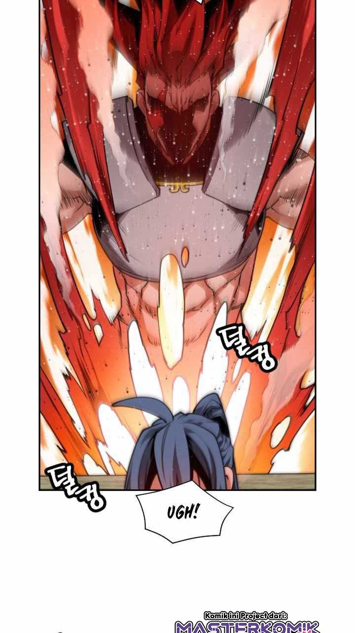 The Golden Age chapter 13 halaman 37