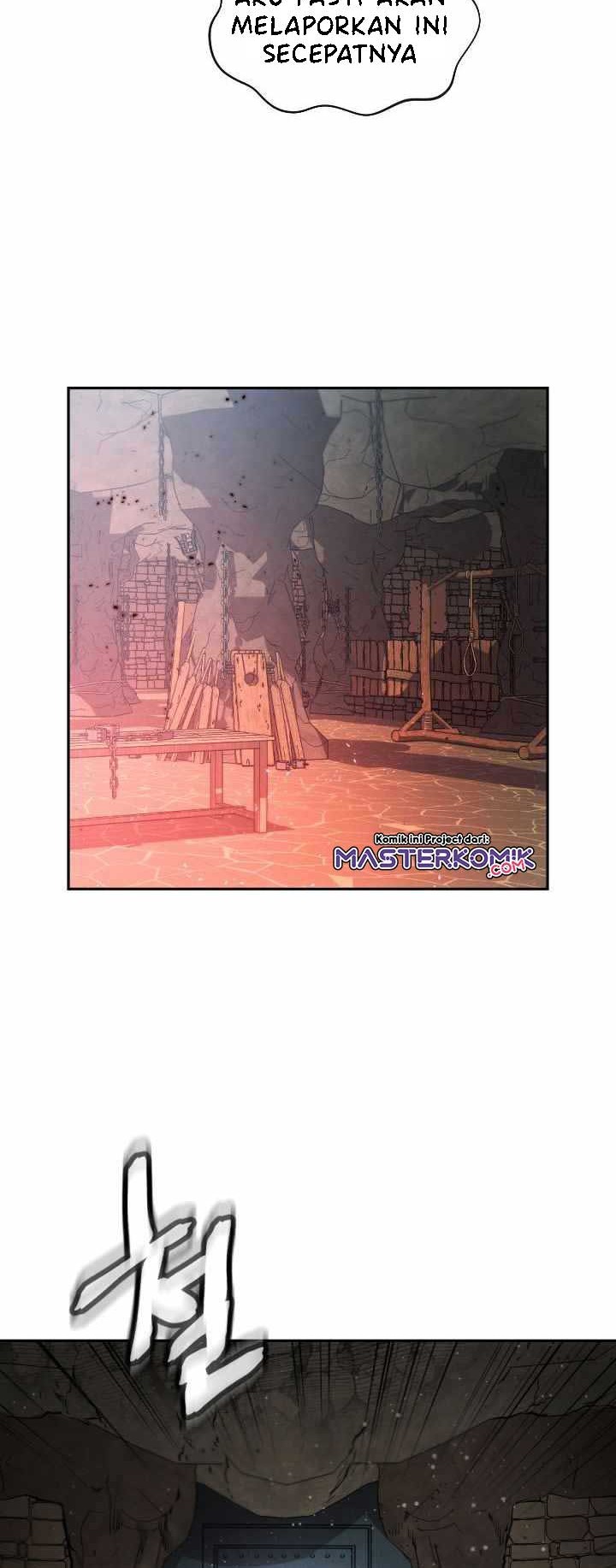 The Golden Age chapter 13 halaman 53