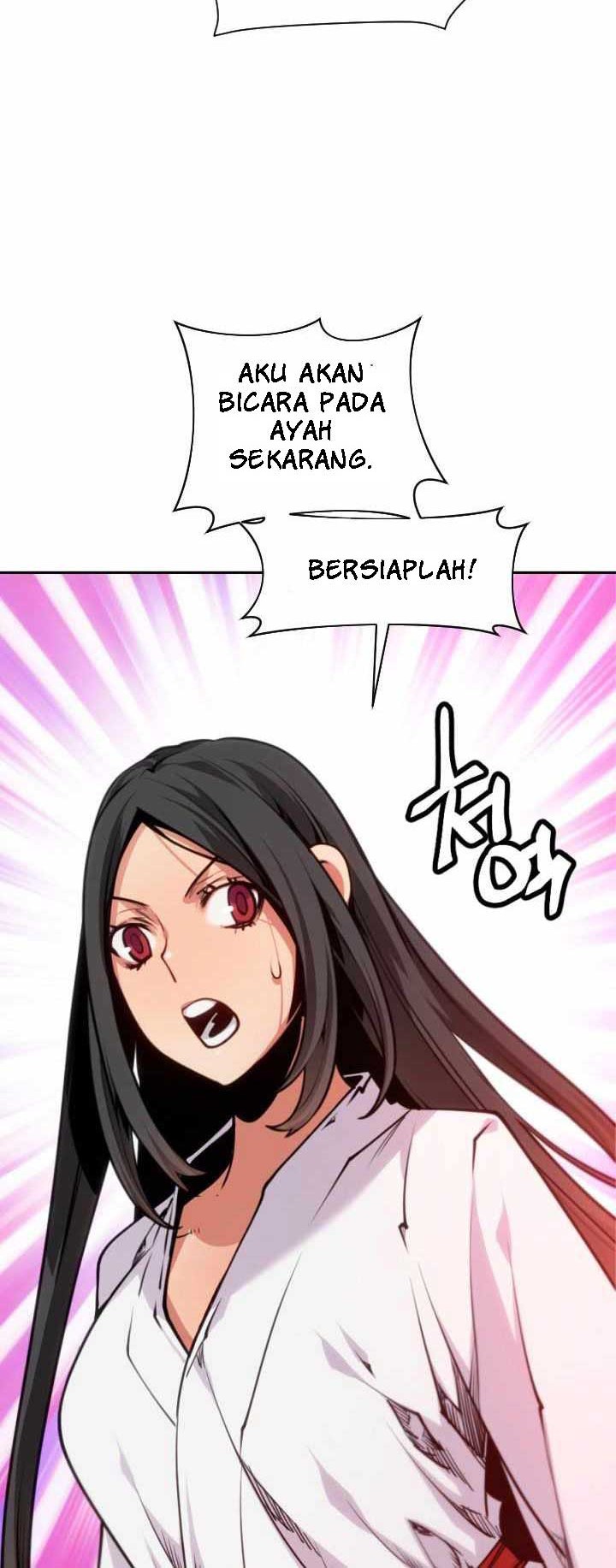 The Golden Age chapter 13 halaman 57