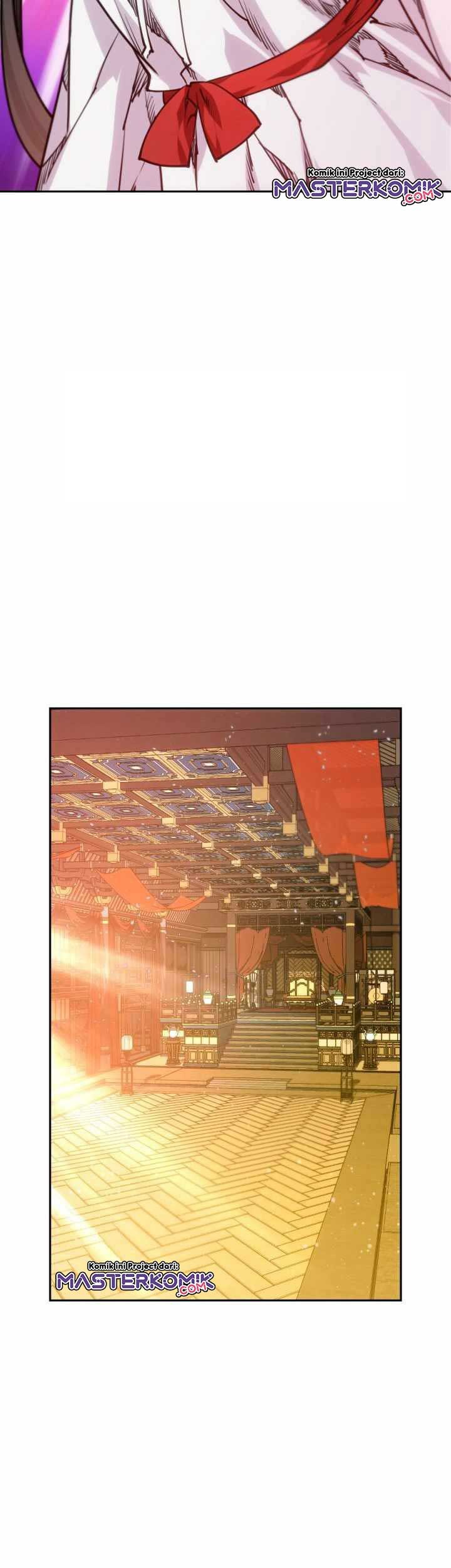 The Golden Age chapter 13 halaman 58