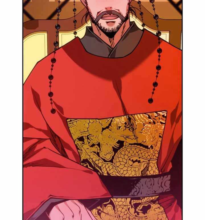The Golden Age chapter 13 halaman 60
