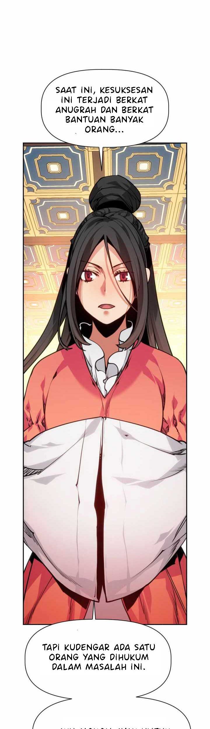 The Golden Age chapter 13 halaman 62
