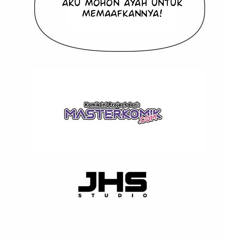 The Golden Age chapter 13 halaman 63
