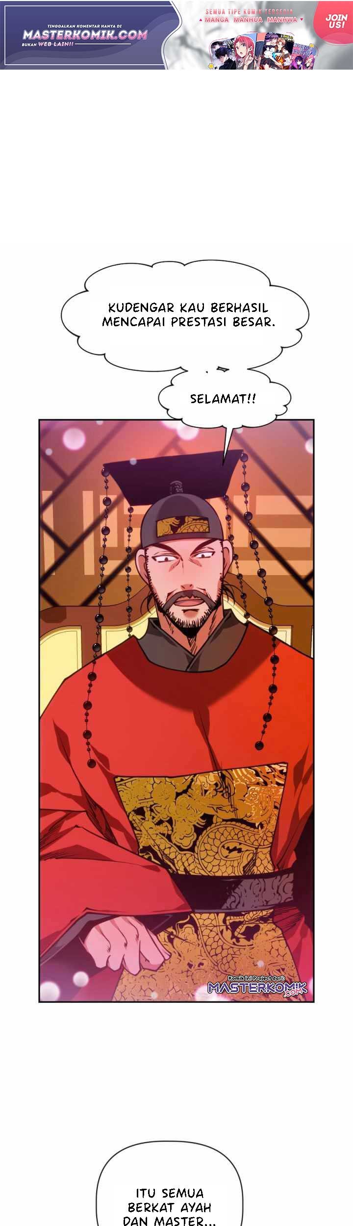 The Golden Age chapter 14 halaman 2