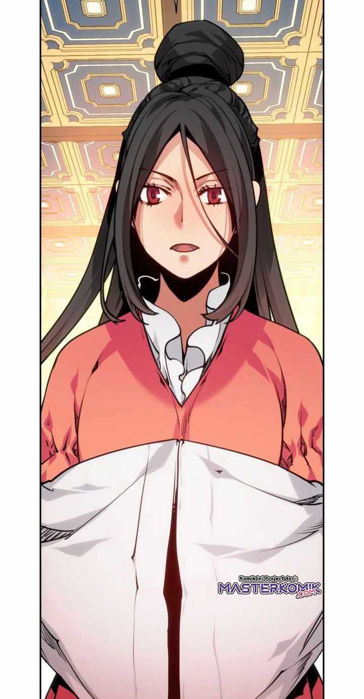 The Golden Age chapter 14 halaman 4