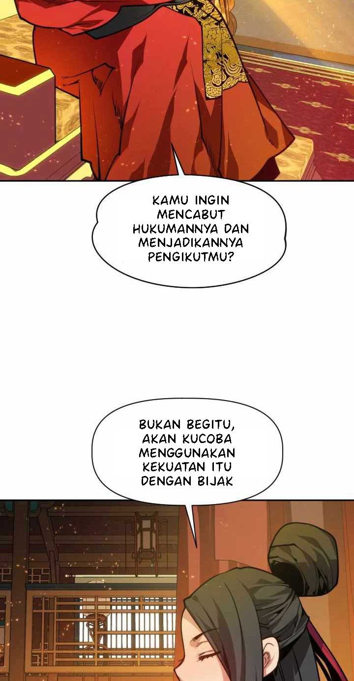 The Golden Age chapter 14 halaman 7