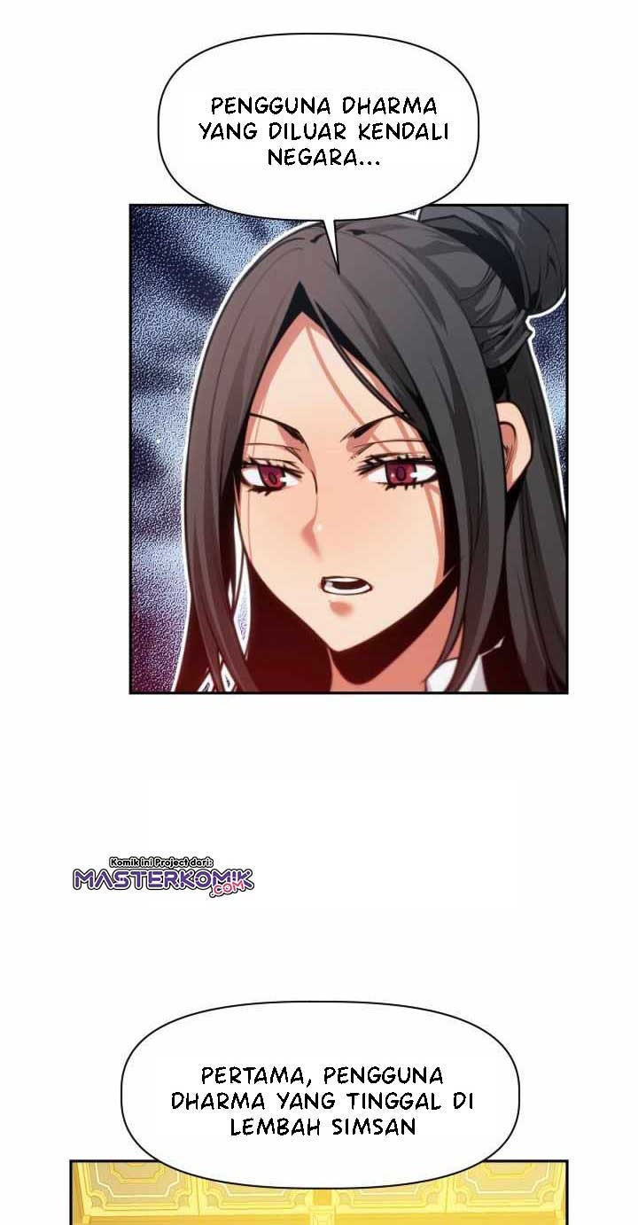 The Golden Age chapter 14 halaman 10