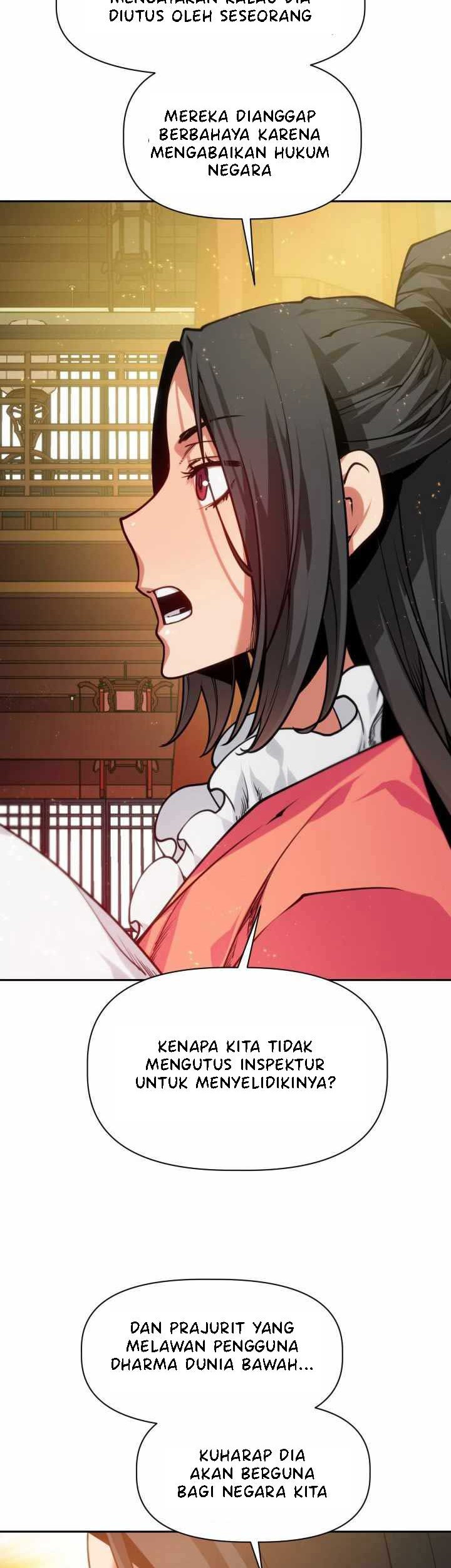 The Golden Age chapter 14 halaman 12