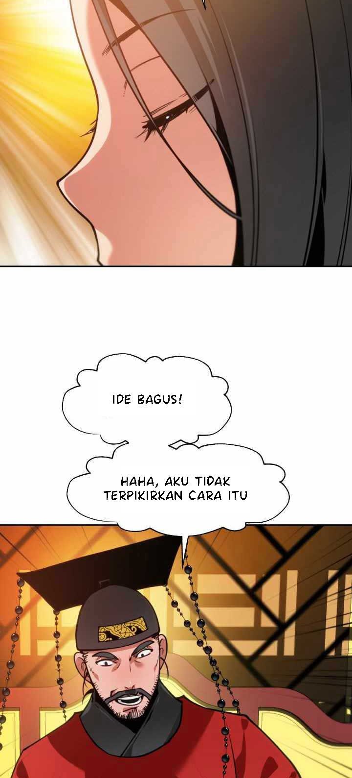 The Golden Age chapter 14 halaman 13