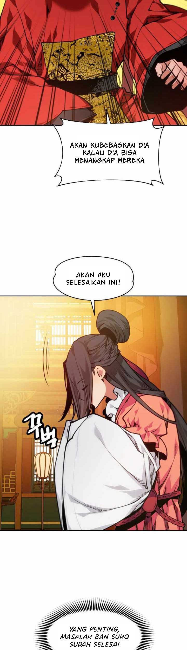 The Golden Age chapter 14 halaman 14