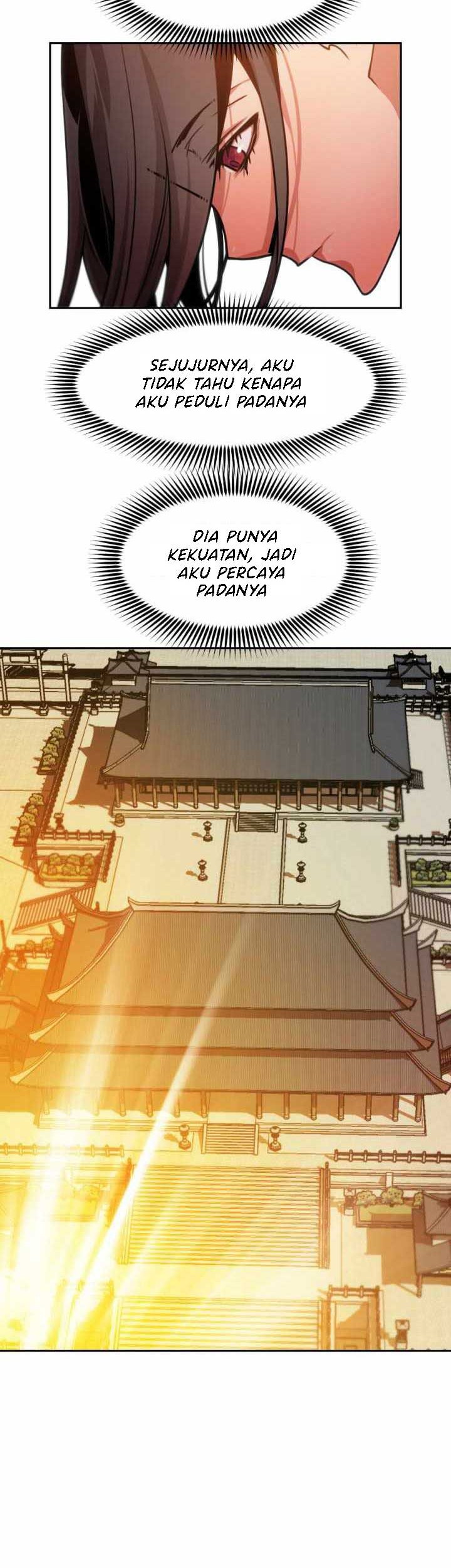 The Golden Age chapter 14 halaman 15