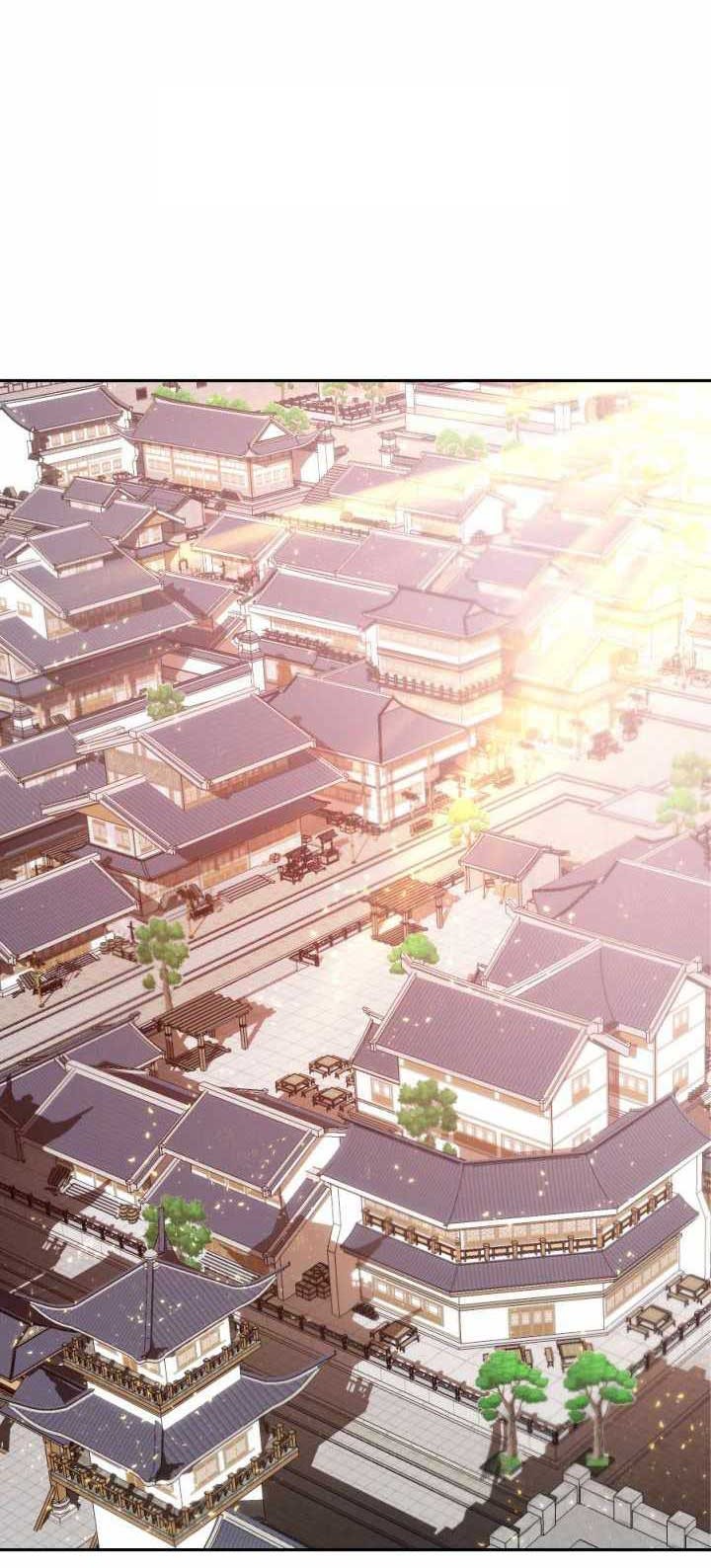 The Golden Age chapter 14 halaman 43