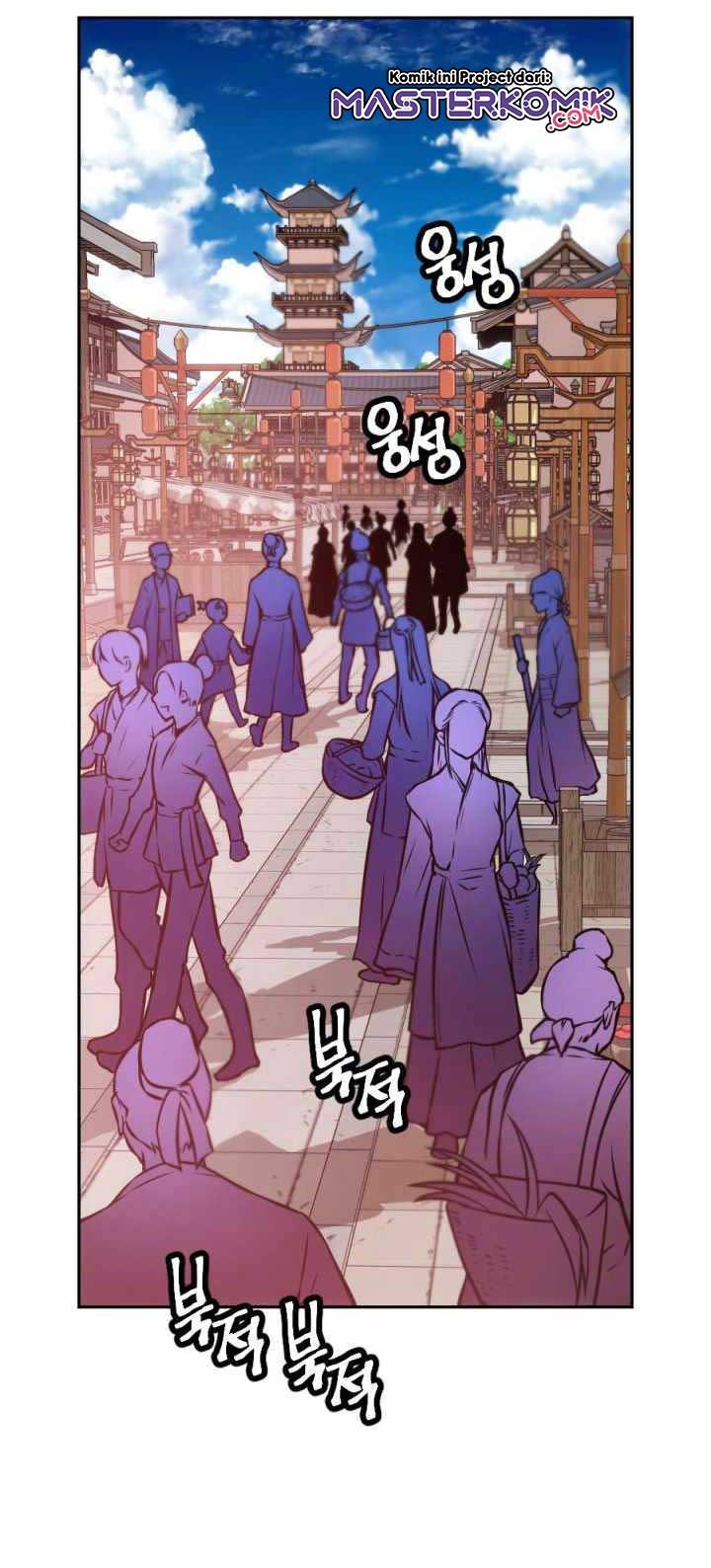The Golden Age chapter 14 halaman 46
