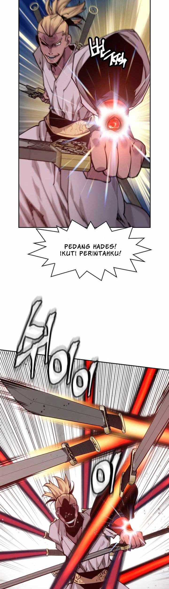The Golden Age chapter 14 halaman 63