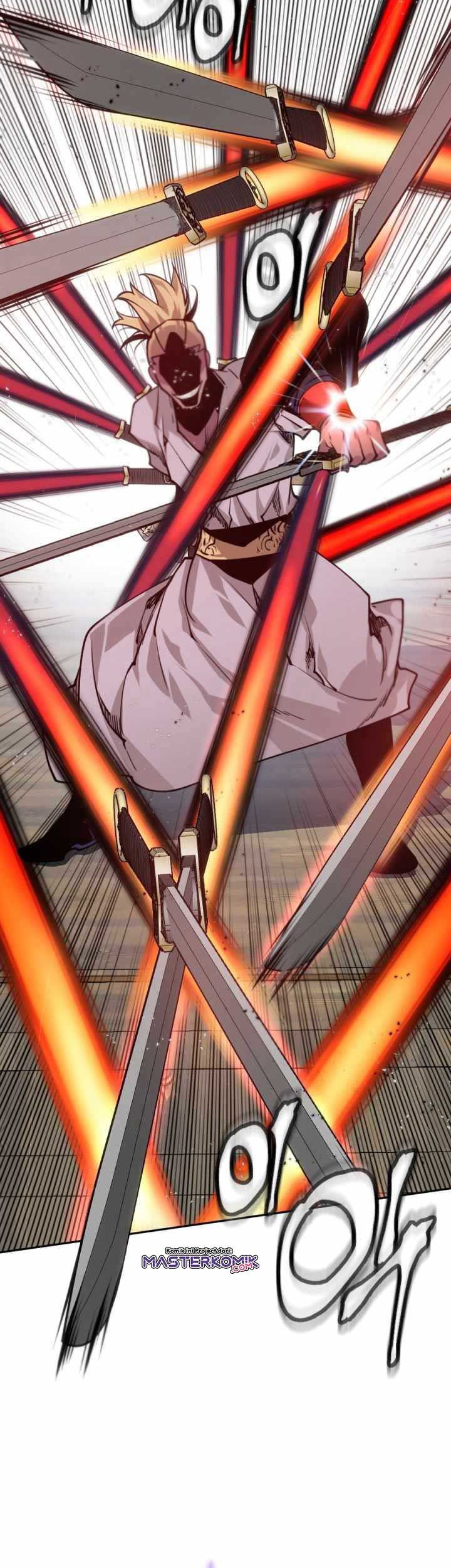 The Golden Age chapter 15 halaman 4
