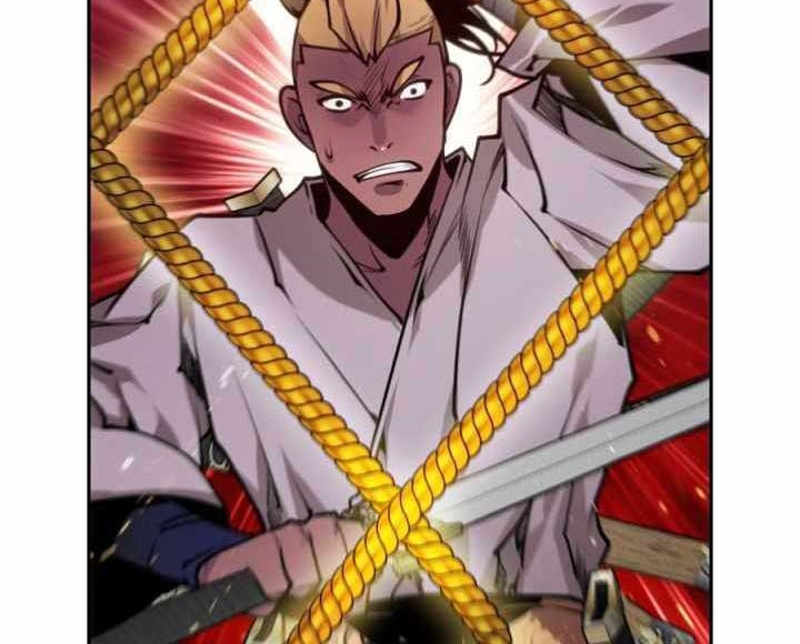 The Golden Age chapter 15 halaman 13