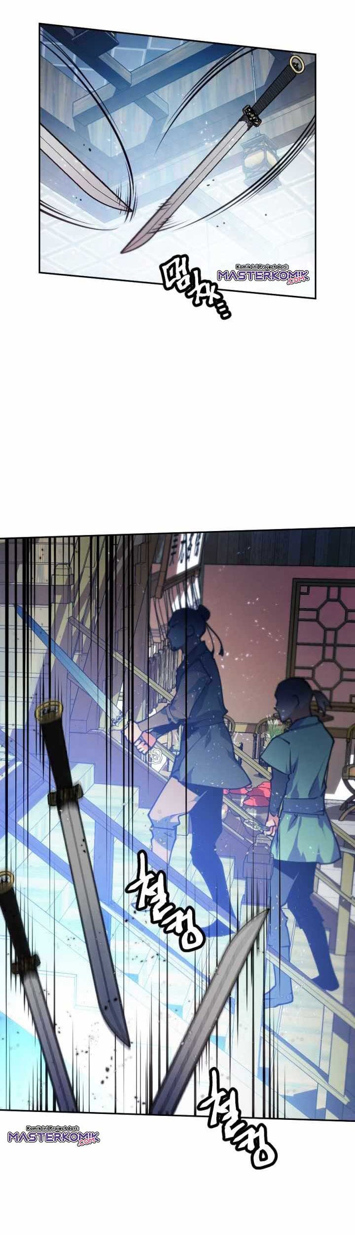 The Golden Age chapter 15 halaman 15