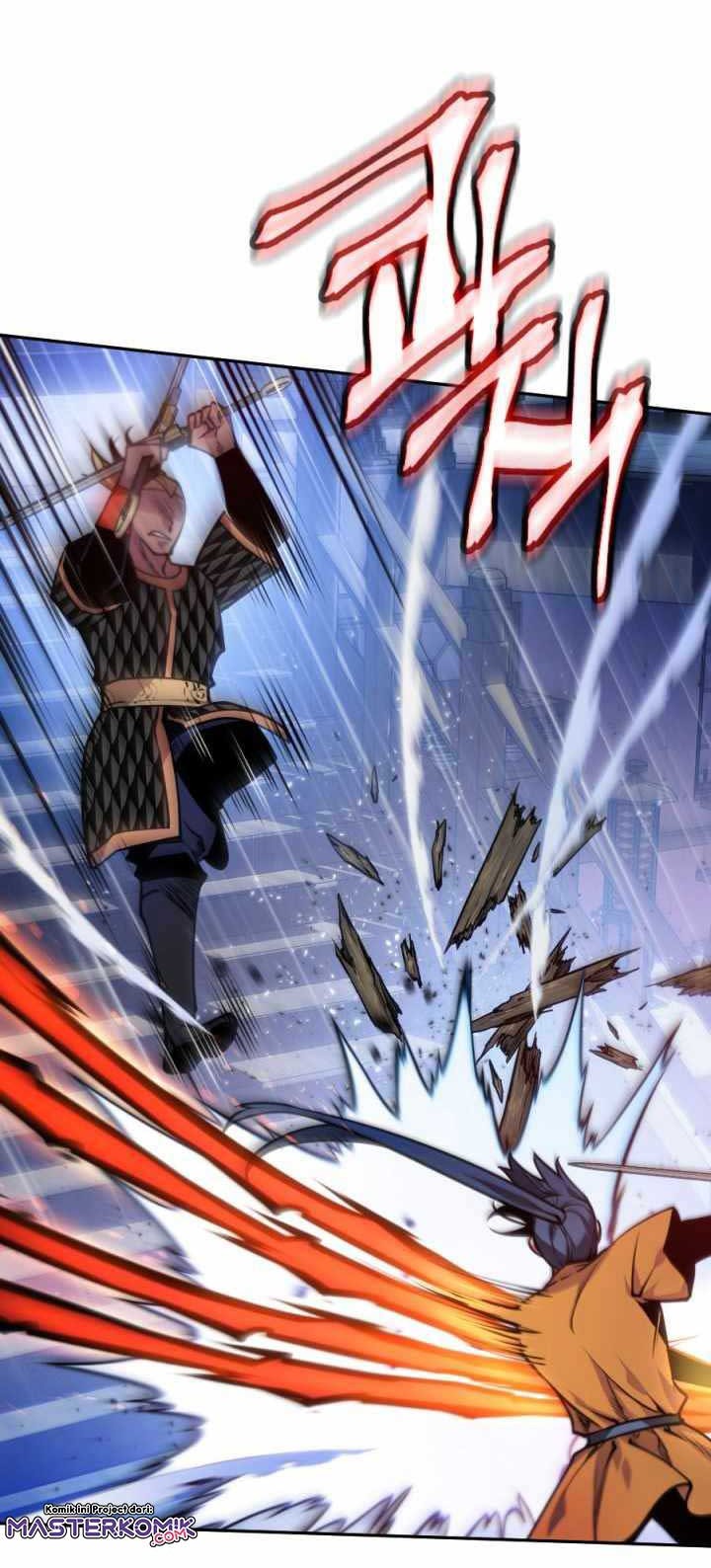 The Golden Age chapter 15 halaman 44