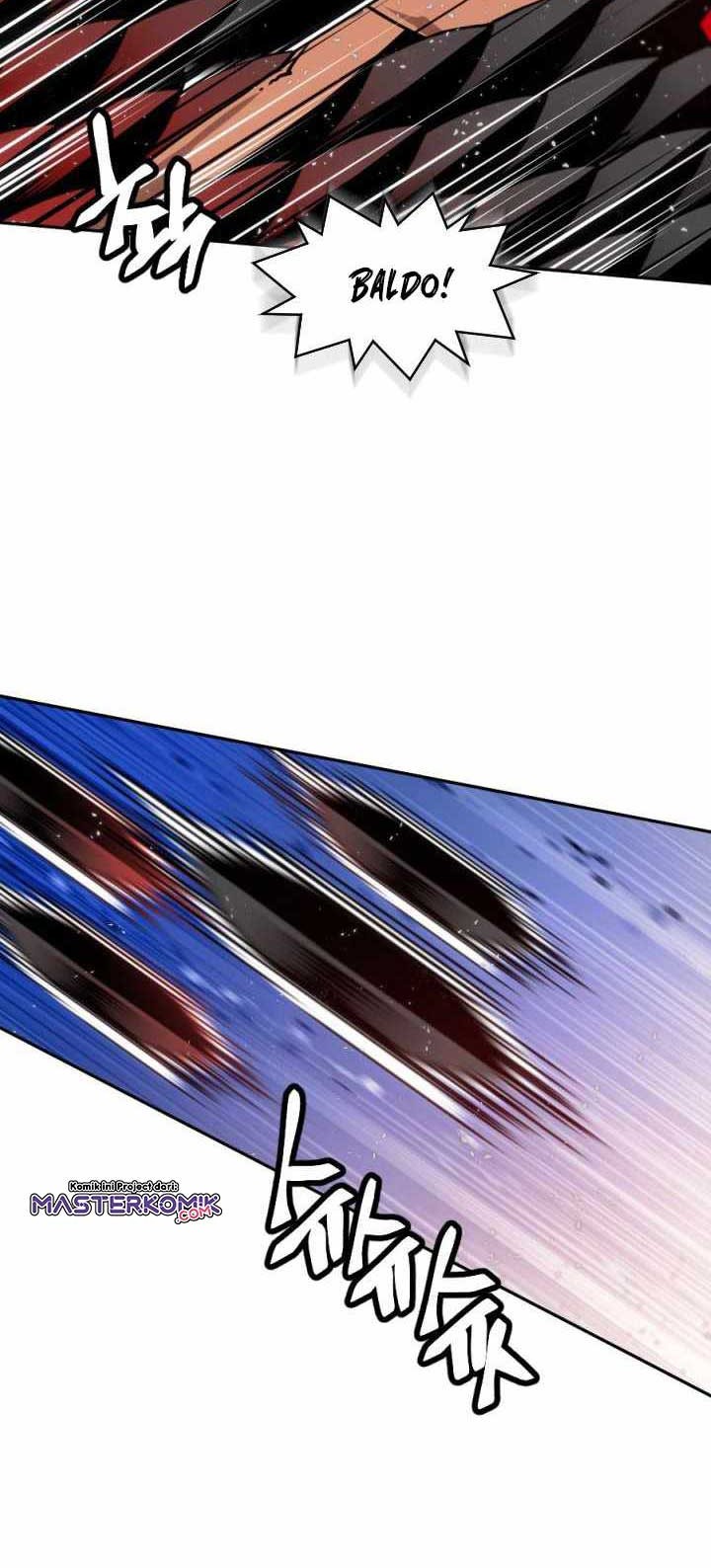 The Golden Age chapter 15 halaman 47