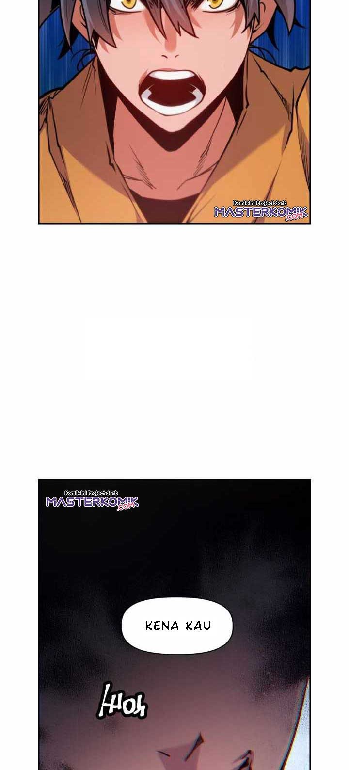 The Golden Age chapter 15 halaman 53