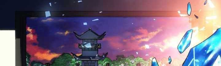 The Golden Age chapter 15 halaman 59