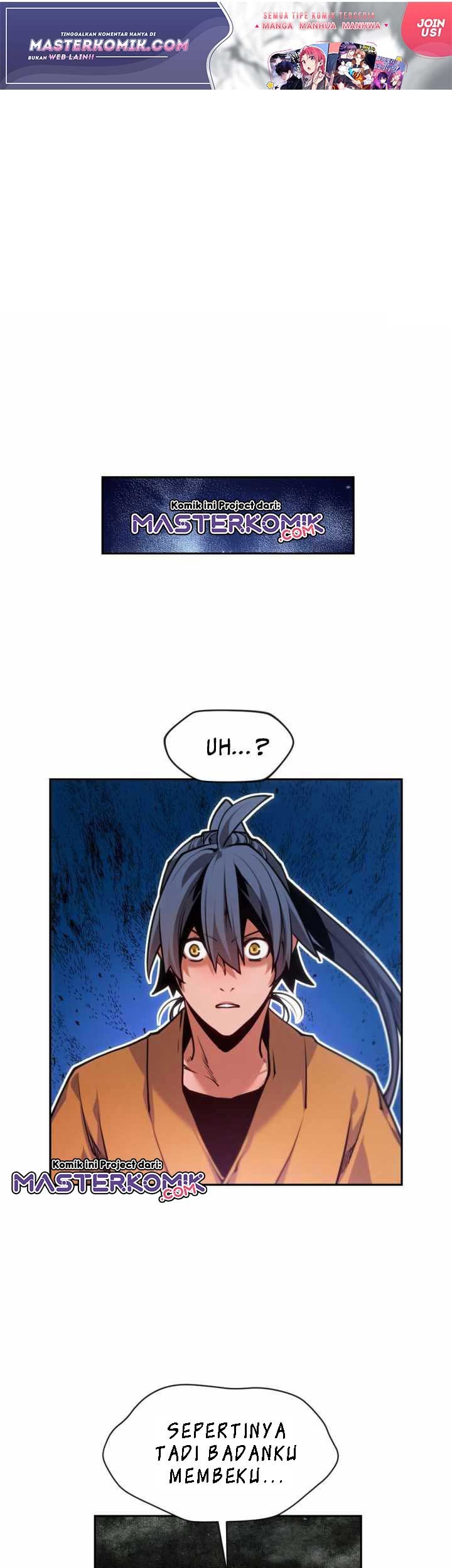The Golden Age chapter 16 halaman 2