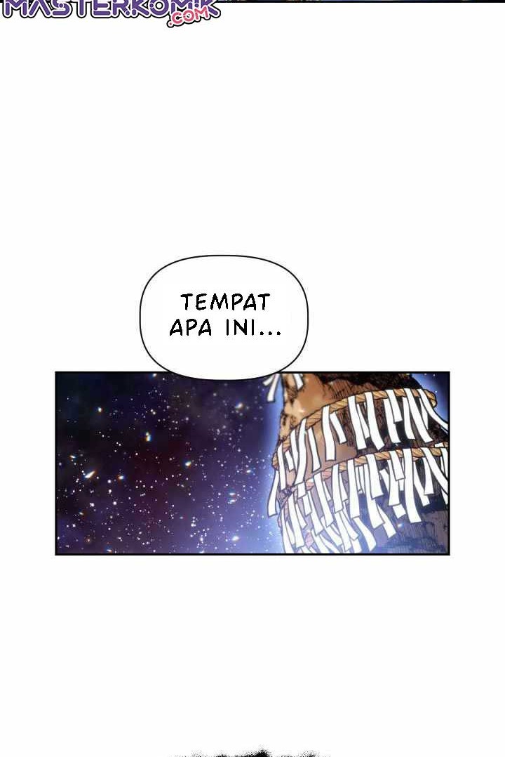 The Golden Age chapter 16 halaman 5