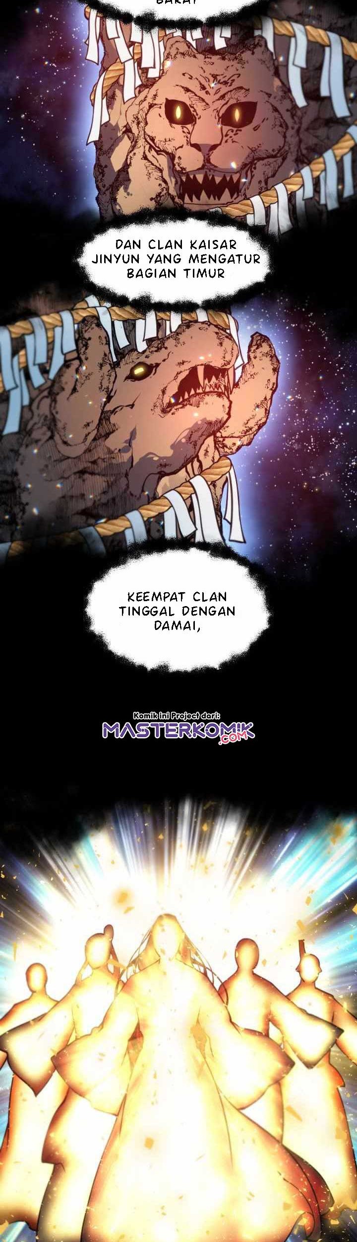 The Golden Age chapter 16 halaman 7